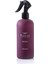 Organik Room Spray (Oda Spreyi) Soul Jazz 130 ml. 1