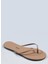 Flip Flop Terlik Parmak Arası Terlik 1