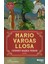 Cennet Başka Yerde - Marıo Vargas Llosa 1