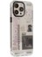 iPhone 14 Pro Kılıf Cat Desenli Kapak - Cat - 7 2
