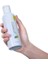 Baseus Araç Bakım Ön Cam Temizliği 200ML Yağ Çözücü ve Parlatıcı Sprey ve - CPT102839-93 2