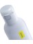 Baseus Araç Bakım Ön Cam Temizliği 200ML Yağ Çözücü ve Parlatıcı Sprey ve - CPT102839-93 3