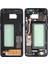 Samsung Galaxy S8 G9500 Için Orta Kasa Orta PANEL-(1903) - CPT109496-5239 2