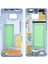 Samsung Galaxy S8 G9500 Için Orta Kasa Orta PANEL-(1903) - CPT109496-5239 3