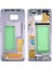 Samsung Galaxy S8 G9500 Için Orta Kasa Orta PANEL-(1903) - CPT109496-5239 5
