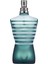 Le Male Edt 125 Ml Erkek Parfüm 1