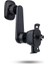 Ally 602B 360 Dönebilen Mıknatıslı Araç Havalandırma Telefon TUTUCU-(1903) - CPT104164-4943 4