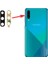 Samsung Galaxy A30S A307F Kamera Lens CAMI-(1903) - CPT104437-8444 2