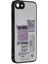 iPhone 7 Kılıf Mirror Desenli Kapak - Mirror - 4 - CPT106733-8638 2