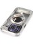 iPhone 14 Pro Max Kılıf Clone Space Magsafe Kapak - Clone - 4 4