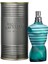 Le Male Edt 125 Ml Erkek Parfüm 2