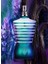 Le Male Edt 125 Ml Erkek Parfüm 3