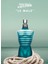 Le Male Edt 125 Ml Erkek Parfüm 5
