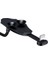 Baseus Colorful Suction iPhone Oyuncu USB Şarj Kablosu 2.4A 1.2M-(1903) - CPT102201-5674 2
