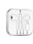 Hoco M111 Primero Lightning Kulakiçi Mikrofonlu Kablolu KULAKLIK-(1903) - CPT108361-9158 3