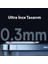 Baseus iPhone 14-14 Plus ile Uyumlu 0.3mm Full Tempered Kamera Lens Koruma Camı 2 A - CPT109259-71 5