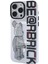 iPhone 13 Pro Kılıf Apollo Magneticsafe Desenli Kapak - Apollo Şeffaf - 1 - CPT107694-8005 2