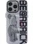 iPhone 13 Pro Kılıf Apollo Magneticsafe Desenli Kapak - Apollo Şeffaf - 1 - CPT107694-8005 3