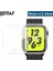 Ally Apple Iwatch 44MM 360 Koruma Ultra Slim Silikon KILIF-(1903) - CPT101152-7304 1