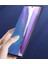 Gor Sm Galaxy Note 20 Ultra 3D Kavisli Full Darbe Emici Ekran Koruyucu 2 Adet Set-( - CPT101327-11 2