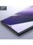 Gor Sm Galaxy Note 20 Ultra 3D Kavisli Full Darbe Emici Ekran Koruyucu 2 Adet Set-( - CPT101327-11 3
