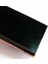 Gor Sm Galaxy Note 20 Ultra 3D Kavisli Full Darbe Emici Ekran Koruyucu 2 Adet Set-( - CPT101327-11 5