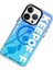 iPhone 15 Pro Summer Travel Magsafe Kapak - High Relaxation 3