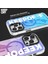 iPhone 15 Pro Summer Travel Magsafe Kapak - High Relaxation 5