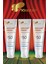 Güneş Bakım Kremi SPF 50 Etkili Koruma UVB UVA 100 ml 3'lü Paket 4