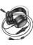 Hoco W109 Plus Rich Usb7.1 Gaming Kulaküstü KULAKLIK-(1903) - CPT102816-5046 5