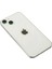 iPhone 14 Diamond Kamera Lens - Yeşil - CPT105288-7719 1