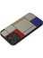 iPhone 14 Pro Kılıf Mirror Desenli Kapak - Mirror - 9 - CPT105943-8993 3