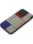 iPhone 14 Pro Kılıf Mirror Desenli Kapak - Mirror - 9 - CPT105943-8993 4