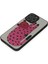 iPhone 14 Pro Max Kılıf Mirror Desenli Kapak - Mirror - 12 - CPT104744-4732 4