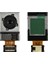 Lg V10 H900 H901 H961N VS990 Arka KAMERA-(1903) - CPT104119-9790 1