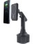 Ally Araç Bardaklık Telefon Tutucu Magsafe iPhone 15-14-13-12 Serisi 15W Kablosuz - CPT105848-79 1