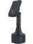 Ally Araç Bardaklık Telefon Tutucu Magsafe iPhone 15-14-13-12 Serisi 15W Kablosuz - CPT105848-79 2