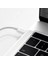 Baseus Superior Series Type-C To Lightning iPhone Pd 20W 2m Hızlı Şarj Veri Kablo - CPT107631-39 2