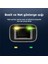 Ally USB 3.0 To Rj 45 2.5 Gbps Ethernet KABLOSU-(1903) - CPT105476-3684 3