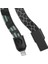 Baseus Iphone 14-13- 12-11 85CM Power Bank Şarj KABLOSU-(1903) - CPT104112-3771 3