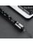 Baseus Iphone 14-13- 12-11 85CM Power Bank Şarj KABLOSU-(1903) - CPT104112-3771 4