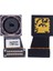 Sony Xperia Xa Ultra F3112 Arka KAMERA-(1903) - CPT109477-9958 1