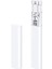 Ally 5in1 Iphone+ Type-C+ USB Seyahat Için 60W Hızlı Şarj Kablo SETI-(1903) - CPT107603-9140 1