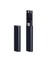 Ally 5in1 Iphone+ Type-C+ USB Seyahat Için 60W Hızlı Şarj Kablo SETI-(1903) - CPT107603-9140 2