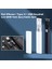 Ally 5in1 Iphone+ Type-C+ USB Seyahat Için 60W Hızlı Şarj Kablo SETI-(1903) - CPT107603-9140 3