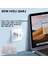 Ally 5in1 Iphone+ Type-C+ USB Seyahat Için 60W Hızlı Şarj Kablo SETI-(1903) - CPT107603-9140 4