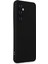 Samsung Galaxy S24 Plus Kılıf Nano Içi Kadife Silikon - Siyah - CPT104445-4764 2