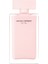 For Her Edp 100 Ml Kadın Parfüm 1