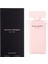For Her Edp 100 Ml Kadın Parfüm 2