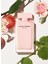 For Her Edp 100 Ml Kadın Parfüm 3